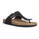 сандали,мъжки,сандали,geox,ghita,sandals,black