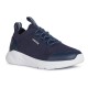 маратонки,детски,маратонки,geox,sprintye,trainers,blue
