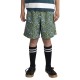 къси,панталони,детски,панталони,element,canyon,timber,shorts,green,(garden,ty)