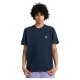 тениска,мъжки,тениски,element,crail,short,sleeve,t,shirt,blue,(eclipse,navy)