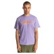 тениска,мъжки,тениски,element,pusher,short,sleeve,t,shirt,purple,(daybreak)