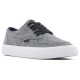 юношески,маратонки,детски,маратонки,element,topaz,c3,youth,trainers,grey,(stone,chambray)