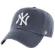 шапка,всички,шапки,47,mlb,15062530,new,york,yankees,cap,blue,(navy)
