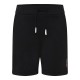 къси,панталони,мъжки,панталони,дамски,панталони,lego,wear,pandum,shorts,black,(black)