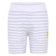 къси,панталони,мъжки,панталони,дамски,панталони,lego,wear,panille,shorts,white,(light,grey)