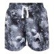 бански,гащета,детски,бански,костюми,lego,wear,peiter,swimming,shorts,grey,(dark,grey)