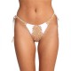 дамски,бански,костюми,rvca,serotonin,tie,medium,bikini,bottom,white,(multi)
