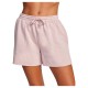 къси,панталони,дамски,панталони,rvca,test,drive,shorts,pink