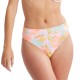дамски,бански,костюми,billabong,pick,me,up,maui,ride,bikini,bottom,multicolor,(multi)