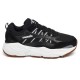 маратонки,дамски,маратонки,umbro,neptune,trainers,black,(black,reflective,gum)