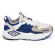 маратонки,дамски,маратонки,umbro,run,m,trainers,white,tw,navy,tw,royal,moonstruck,(white)