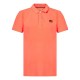 детски,блузи,с,яка,petrol,industries,b,1020,pol902,short,sleeve,polo,orange,(red)