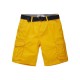 къси,панталони,детски,панталони,petrol,industries,b,1020,sho500,cargo,shorts,yellow,(yellow)