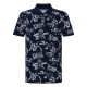 мъжки,блузи,с,яка,petrol,industries,m,1020,pol909,short,sleeve,polo,blue