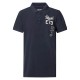 мъжки,блузи,с,яка,petrol,industries,m,1020,pol912,short,sleeve,polo,blue