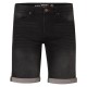 къси,панталони,мъжки,панталони,petrol,industries,m,1020,sho001,jackson,denim,shorts,black
