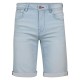къси,панталони,мъжки,панталони,дамски,панталони,petrol,industries,m,1020,sho001,jackson,denim,shorts,blue,(blue,5700)