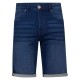 къси,панталони,мъжки,панталони,petrol,industries,m,1020,sho001,jackson,denim,shorts,blue,5800,(blue)