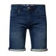 къси,панталони,мъжки,панталони,дамски,панталони,petrol,industries,m,1020,sho001,jackson,denim,shorts,blue,(blue,5898)