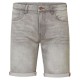 къси,панталони,мъжки,панталони,дамски,панталони,petrol,industries,m,1020,sho001,jackson,denim,shorts,grey,(grey,9703)