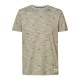 тениска,мъжки,тениски,petrol,industries,m,1020,tsr662,aop,short,sleeve,t,shirt,green,(green)