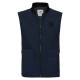 потник,мъжки,потници,petrol,industries,m,1020,wst123,vest,blue