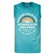 тениска,мъжки,тениски,petrol,industries,m,2020,slr702,sleeveless,t,shirt,grey,(green)