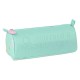 канцеларски,принадлежности,safta,benetton,world,pencil,case,blue,(multicolor)
