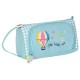 канцеларски,принадлежности,safta,blackfit8,fly,with,me,pencil,case,blue,(multicolor)