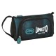 канцеларски,принадлежности,safta,ecko,unltd,nmd,pencil,case,black,(multicolor)