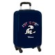 чанта,с,колела,раници,safta,el,niño,life,is,fun,40l,trolley,bag,multicolor,(blue)