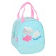 несесер,тоалетни,принадлежности,safta,glowlab,wash,bag,multicolor,(blue)
