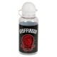 бутилки,за,вода,safta,harry,potter,witchcraft,water,500ml,bottle,black,(multicolor)