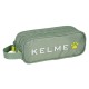 канцеларски,принадлежности,safta,kelme,iceberg,pencil,case,green,(multicolor)