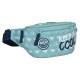 чанта,всички,чанти,safta,national,geographic,below,zero,waist,bag,multicolor,(blue)