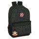 раница,раници,safta,612219758,paul,frank,team,player,21.5l,33x45x15,cm,backpack,multicolor