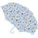 чадър,чадъри,safta,paw,patrol,sunshine,umbrella,48,cm,multicolor,(blue)