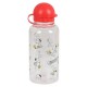 бутилки,за,вода,safta,snoopy,friends,forever,500ml,bottle,clear,(multicolor)