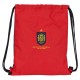 спортна,чанта,спортни,сакове,и,чанти,safta,soccer,team,gymsack,spanish,40,cm,multicolor,(red)