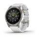 часовници,garmin,reloj,epix,2,white,titanium,(white)