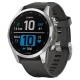 часовник,часовници,garmin,fenix,7s,watch,black,(silver,graphite)