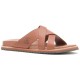 сандали,дамски,сандали,и,чехли,kamik,sadie,slide,sandals,brown,(dark,brown)