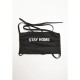 други,аксесоари,mister,tee,s,stay,home,(2pcs),face,mask,black,(black)