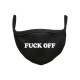 други,аксесоари,mister,tee,fxxx,face,mask,2,units,black,(black)