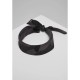 други,аксесоари,urban,classics,bandana,3,units,black