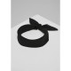 други,аксесоари,urban,classics,bandana,3,units,noir,noir,(black)