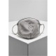 други,аксесоари,mister,tee,face,mask,grey,(grey)