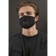 други,аксесоари,urban,classics,s,logo,print,(2pcs),face,mask,black,(black)