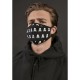 други,аксесоари,mister,tee,s,skull,(2pcs),face,mask,black,(black,white)