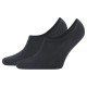 чорапи,мъжки,чорапи,tommy,hilfiger,382024001,no,show,socks,2,pairs,blue,(navy)